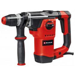 Marteau-perforateur TE-RH 32-1600 4F RECONDITIONNE de marque EINHELL , référence: B8447600