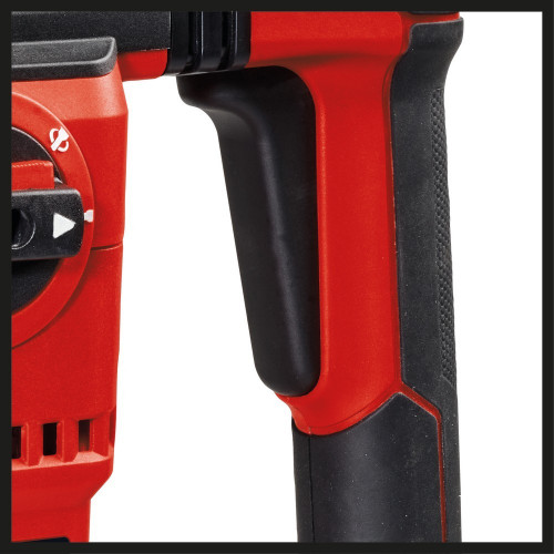 Marteau-perforateur TE-RH 32-1600 4F RECONDITIONNE - EINHELL