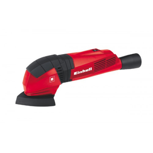 Ponceuse delta 190 W TC-DS 19 - EINHELL