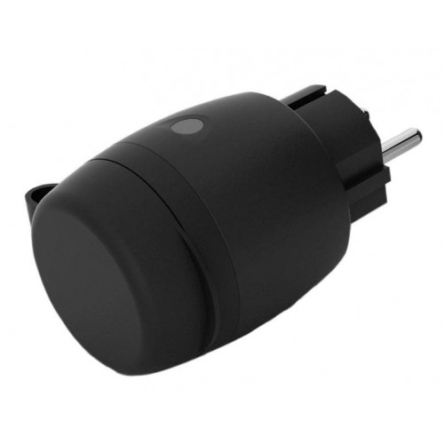 3 Prises télécommandées +Télécommande 4 boutons - Gao