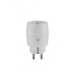 3 Prises télécommandées + télécommande (2 intérieur + 1 Extérieur) - Gao