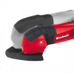 Ponceuse delta 190 W TC-DS 19 - EINHELL