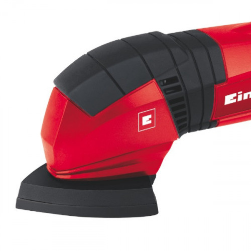 Ponceuse delta 190 W TC-DS 19 - EINHELL