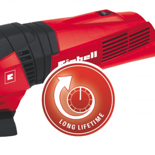 Ponceuse delta 190 W TC-DS 19 - EINHELL