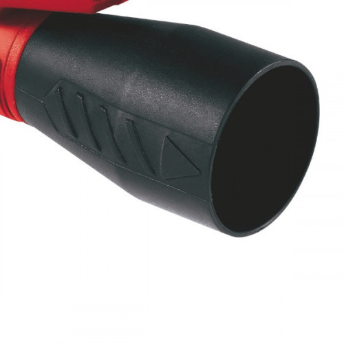 Ponceuse delta 190 W TC-DS 19 - EINHELL
