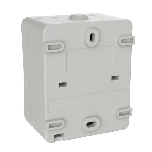 Va et vient extérieur IP54 - Aquatop - Gao
