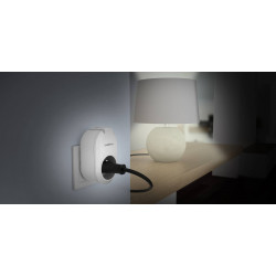 Prise connectée wifi - Link2home