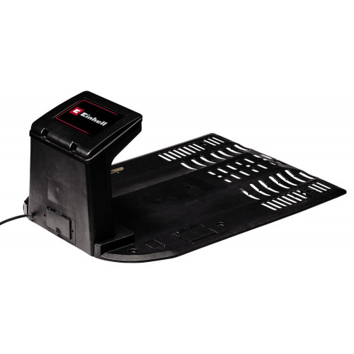 Robot FREELEXO 450 BT Solo - surfaces jusqu’à 450 m2 - Largeur de coupe 18 cm RECONDITIONNE - EINHELL 