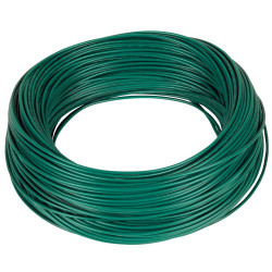 Robot FREELEXO 450 BT Solo - surfaces jusqu’à 450 m2 - Largeur de coupe 18 cm RECONDITIONNE - EINHELL 