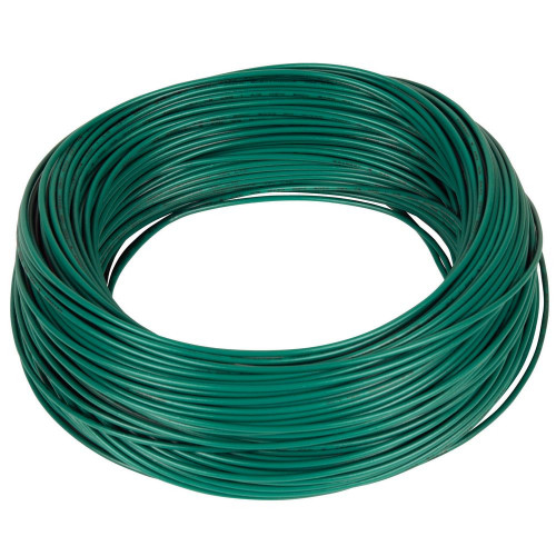 Robot FREELEXO 450 BT Solo - surfaces jusqu’à 450 m2 - Largeur de coupe 18 cm RECONDITIONNE - EINHELL 