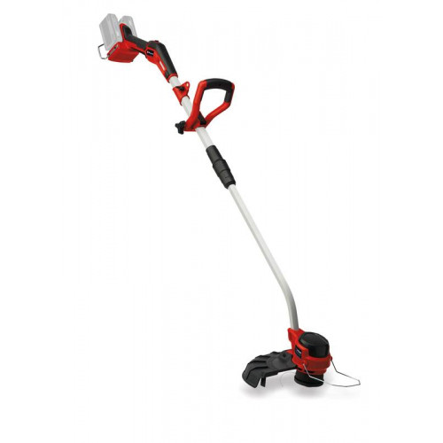 Coupe bordure sans fil GP-CT 36/35 Li BL-Solo RECONDITIONNE - EINHELL