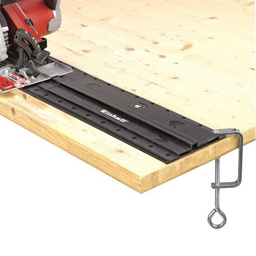 Scie circulaire de table 1200 W - TE-CS 165 RECONDITIONNE - EINHELL 