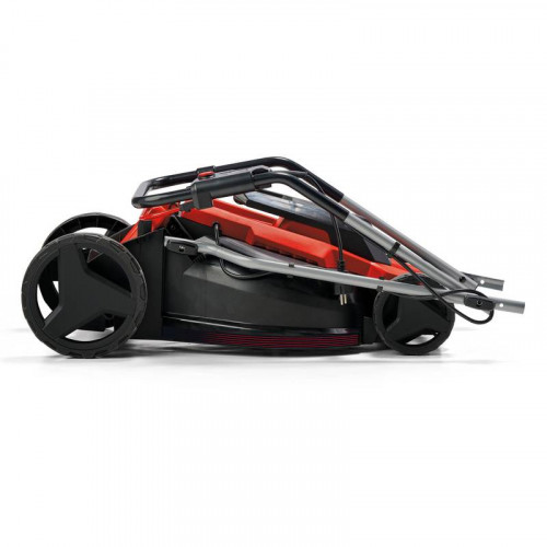 Tondeuse à gazon électrique GC-EM 1600/37 RECONDITIONNE - EINHELL 
