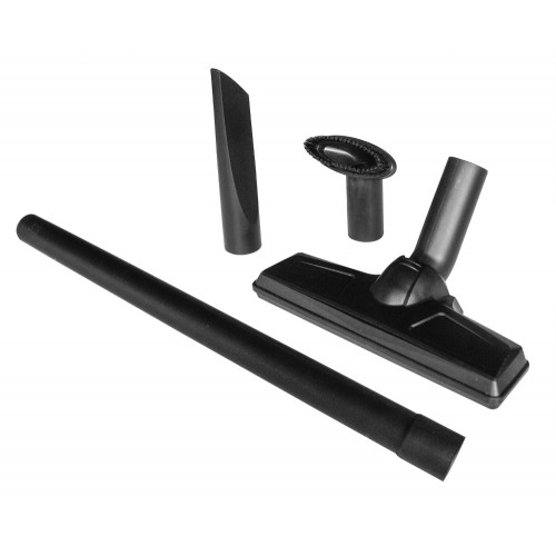 Aspirateur à main sans fil TE-VC 18 Li Solo - Sans batterie RECONDITIONNE - EINHELL 