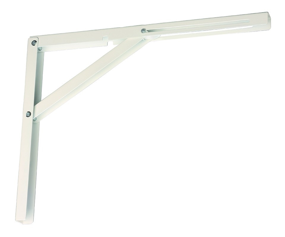 Centrale Brico Blanc