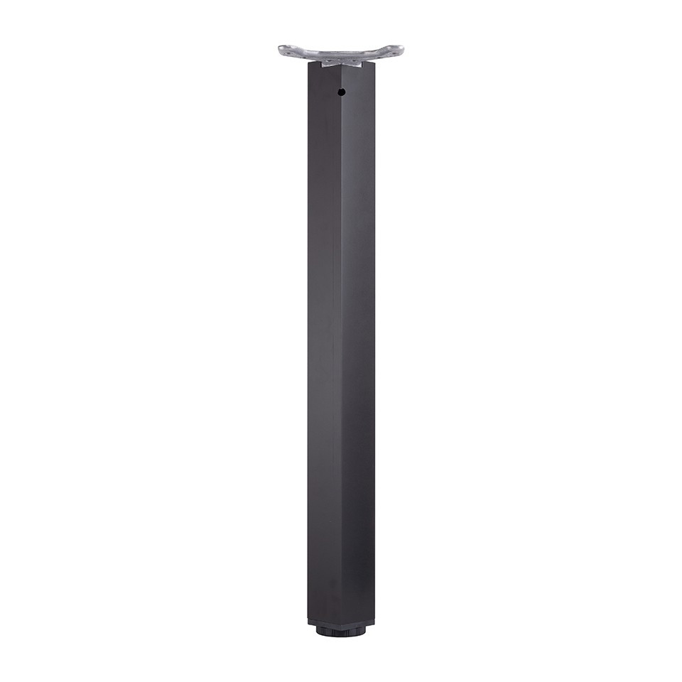 Centrale Brico Noir