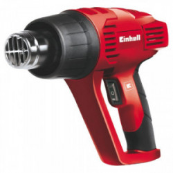 Décapeur thermique TH-HA 2000/1 - EINHELL 