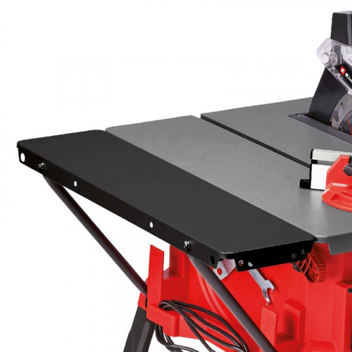 Scie circulaire sur table TC-TS 254 U RECONDITIONNE - EINHELL