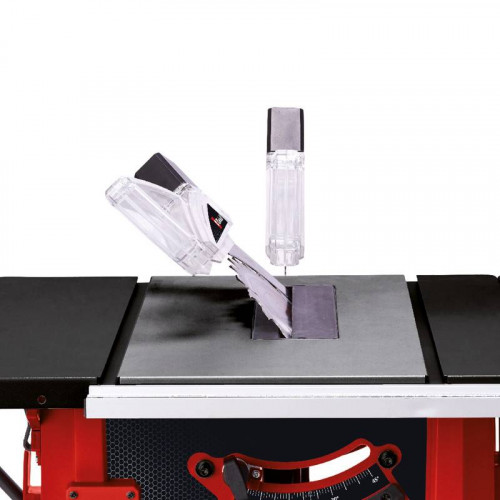 Scie circulaire sur table TC-TS 254 U RECONDITIONNE - EINHELL