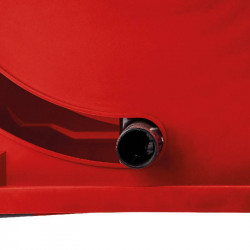 Scie circulaire sur table TC-TS 254 U RECONDITIONNE - EINHELL