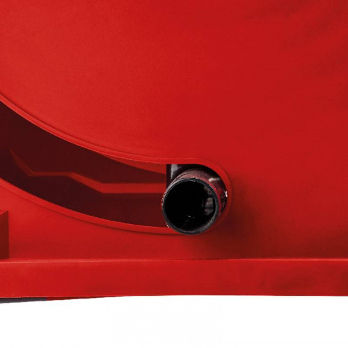 Scie circulaire sur table TC-TS 254 U RECONDITIONNE - EINHELL