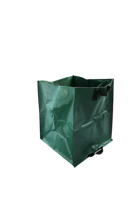 Sac à Végétaux et gravats 75x75x75 cm