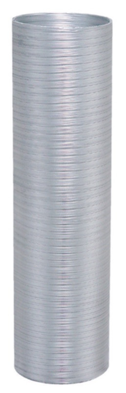 Isotip Joncoux Joncoux Flexible De Ventilation - Longueur 3M - Diamètre 100 Mm - Emb - Image 3