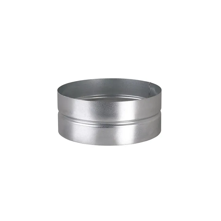 Connecteur Y En ABS Pour Conduit D'aération 75 Mm - 3 Sorties - Pour Chauffage De Stationnement Diesel (16x13x5 Cm) - 6