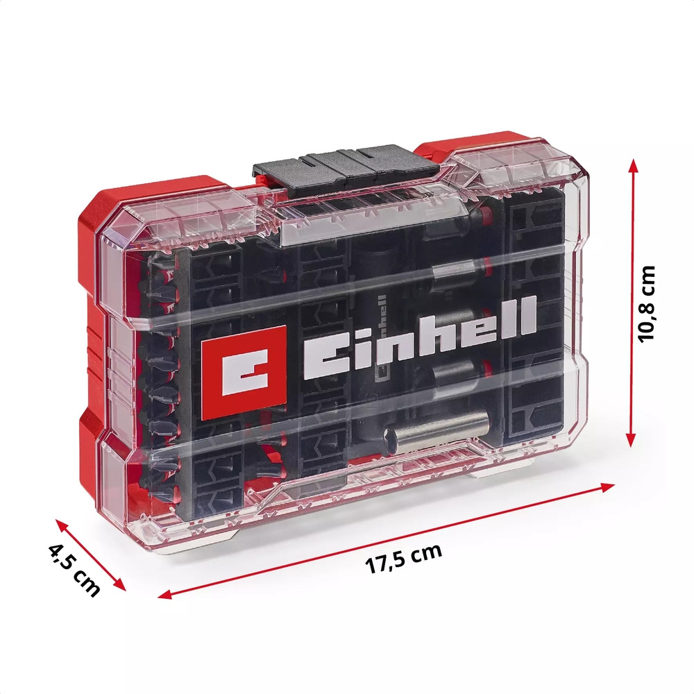 Einhell