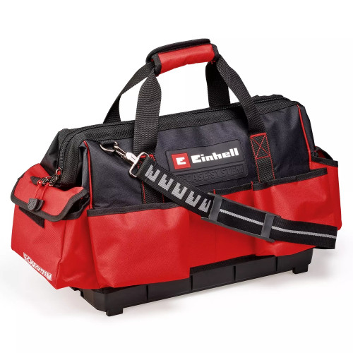 Sac de transport modulaire – E-Case – Charge max. 30 kg – Système E-Case Einhell - EINHELL 