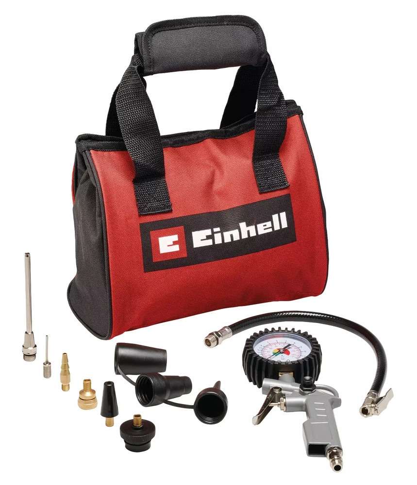 Einhell