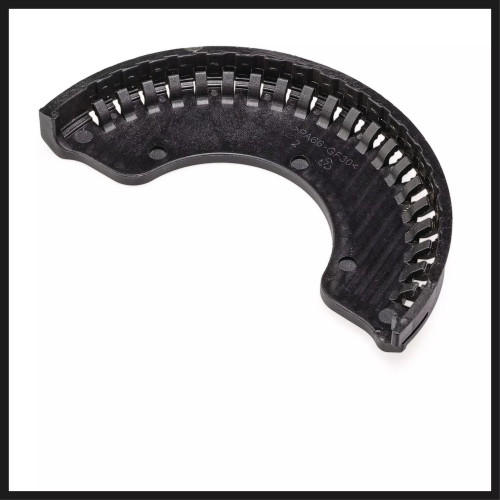 Meuleuse d’angle – TE-AG 125/1010 – 1010 W – Ø 125 mm – 12 000 tr/min - EINHELL 