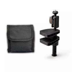 Laser lignes croisées – TC-LL 2 G – Laser vert – 16 m – Auto-nivelant – Précision 0,5 mm/m - EINHELL