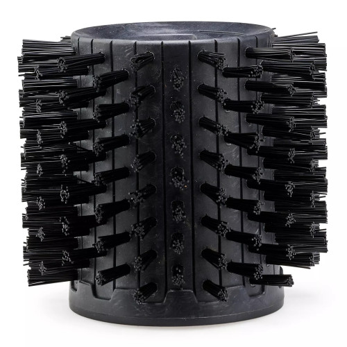 Brosse MEDIUM de nettoyage – 90 mm – poils 20 mm – PICOBELLA 18/90 - EINHELL 