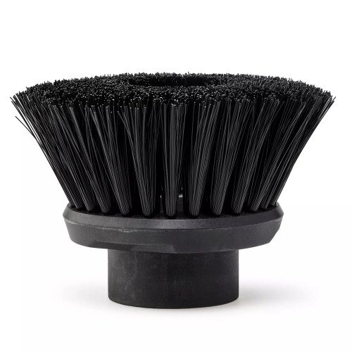 Brosse SOFT de nettoyage – 120 mm – poils 50 mm – PICOBELLA 18/90 - EINHELL 