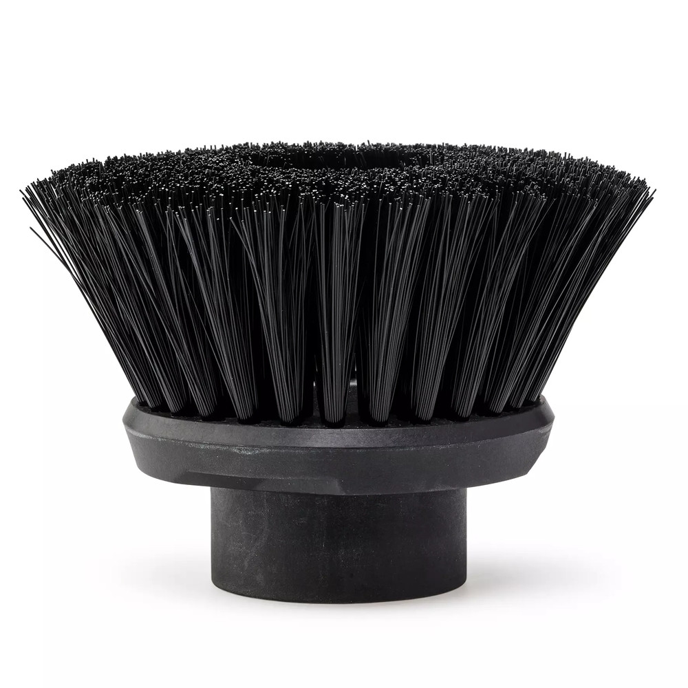 Non Communiqué Einhell Brosse Soft 120/50 Pour Picobella - Image 3