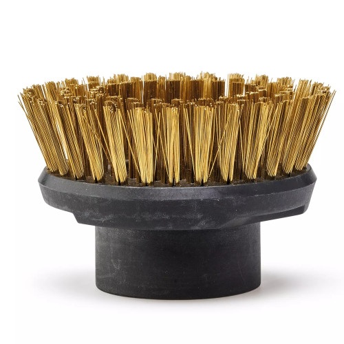 Brosse de nettoyage intensif ULTRA 95/25 pour surfaces robustes – compatible PICOBELLA 18/90 - EINHELL 