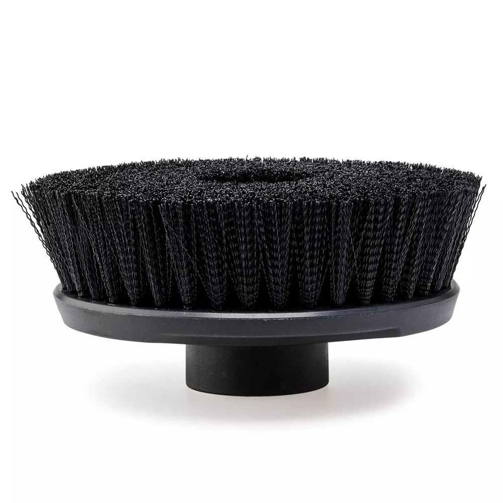 Einhell - Brosse SOFT 170/40 pour PICOBELLA - Brosse de nettoyage pour coupe-bordures - Image 3