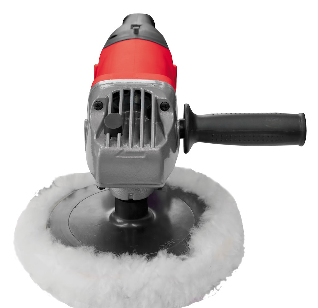 Notices Polisseuse HOOVER, mode d'emploi, manuel gratuit