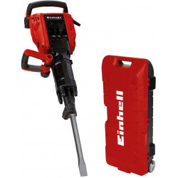 Marteau Démolisseur TE-DH 50 - 50 J RECONDITIONNE de marque EINHELL , référence: B8574500