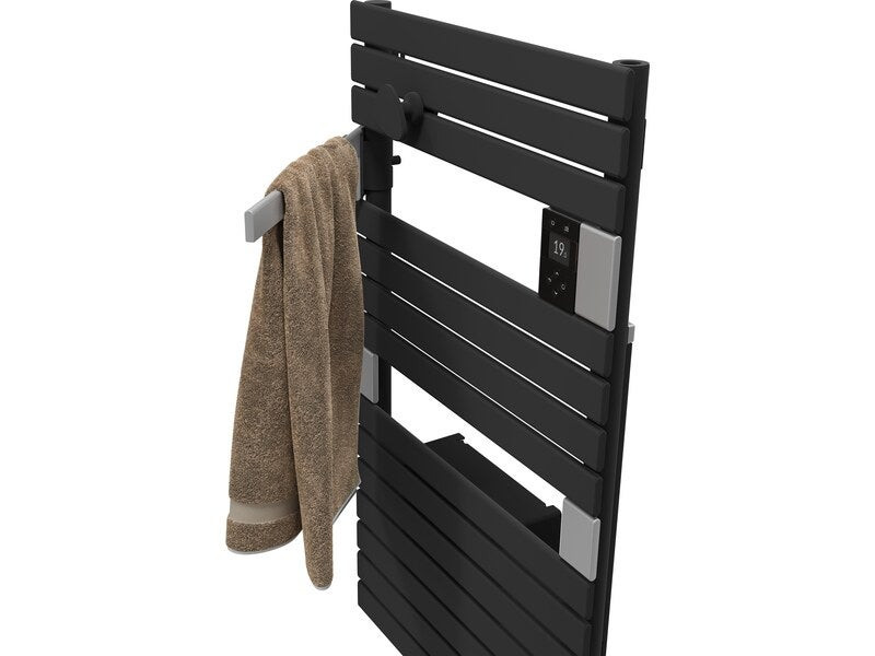 Seche Serviette Soufflant Sauter