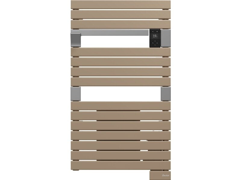 Sitemapcdatahttpsshopinf Inetcomradiateur Seche Serviette Sauter