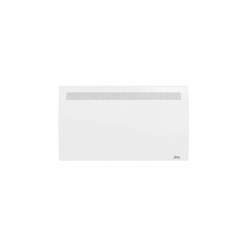 Radiateur à inertie sèche - OLYMPIC horizontal - 1500W - blanc - Olympic