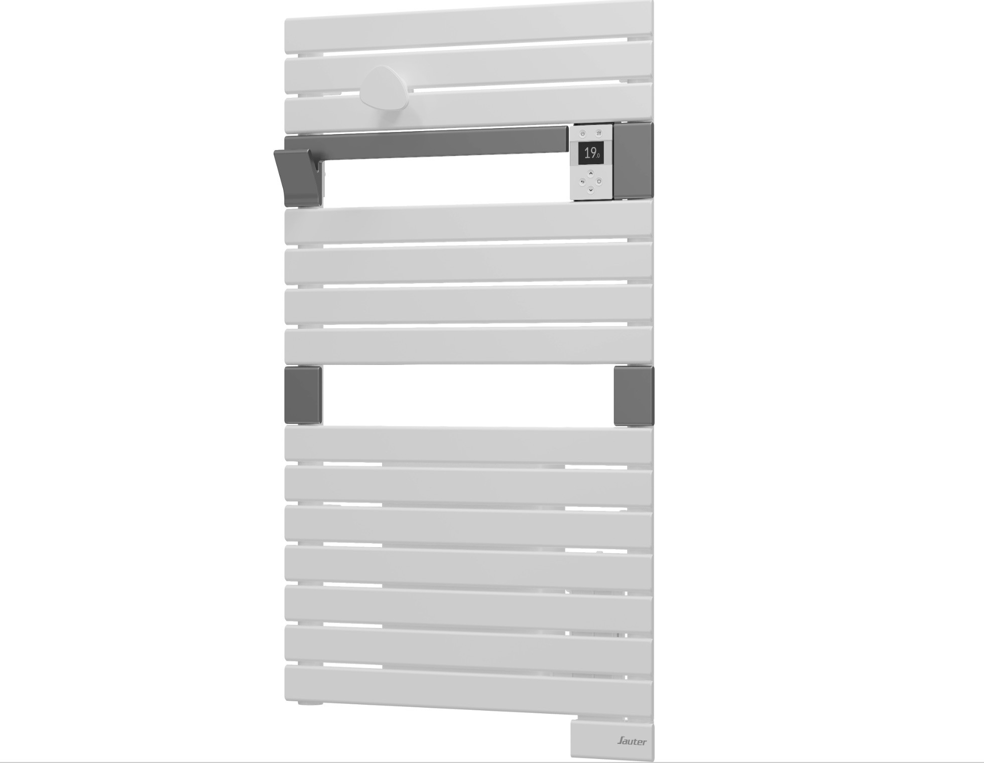 Sitemapcdatahttpsshopinf Inetcomseche Serviettes Sauter Asama