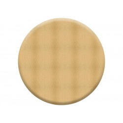 Peinture boiserie, radiateur or pale brillant DULUX VALENTINE Valenite 0.1l - DULUX VALENTINE