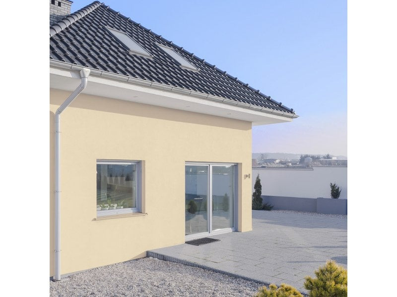 Sitemapcdatahttpswweinfbizidpeinture Exterieure Ton Pierrenull