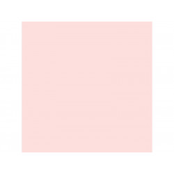 Peinture mur, boiserie et papier peint DULUX VALENTINE bouton de rose satiné 0.5L - DULUX VALENTINE