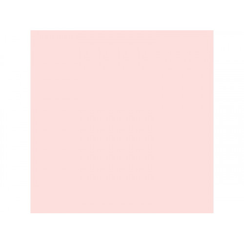 Peinture mur, boiserie et papier peint DULUX VALENTINE bouton de rose satiné 0.5L - DULUX VALENTINE