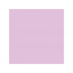 Peinture mur, boiserie et papier peint DULUX VALENTINE fantaisie parme satiné 0.5L - DULUX VALENTINE