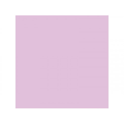 Peinture mur, boiserie et papier peint DULUX VALENTINE fantaisie parme satiné 0.5L - DULUX VALENTINE